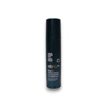 Label.M, Organic LemonGrass, Sulfates-Free, Hair Conditioner, For Nourishing, 200 ml