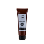 LABOR8, Hemp, Hydrating & Moisturising, Hand Cream, Hemp, 75 ml
