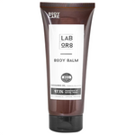 LABOR8, Hemp, Hydrating & Nourishing, Body Balm, 250 ml