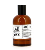 LABOR8, Hod 881, Eau De Parfum, Unisex, 100 ml