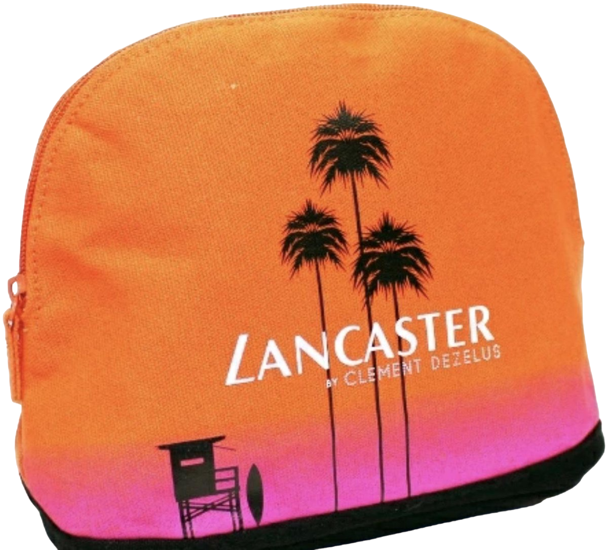 Lancaster, Sun Beauty Tote Bags