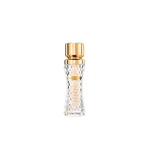 Lancome, Absolue The Fluid, Luminous, Liquid Foundation & Serum 2-In-1, Ivoire, 100, 35 ml