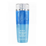 Lancome, Bi-Facil, Makeup Remover Lotion, 125 ml