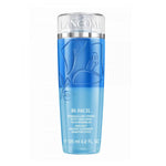 Lancome, Bi-Facil, Makeup Remover Lotion, 125 ml
