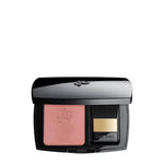 Lancome, Blush Subtil, Natural Flush, Blush Compact Powder, 02, Rose Sable, 5.1 g