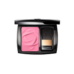 Lancome, Blush Subtil, Natural Flush, Blush Compact Powder, 500, Pink Ôh La La, 10 g
