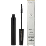 Lancome, Definicils, Lengthening, Mascara, 01, Noir Infini, 6.5 g