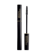 Lancome, Definicils, Lengthening, Mascara, 01, Noir Infini, 6.5 g