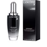 Lancome, Advanced Genifique, Youth Activating, Daily, Serum, For Face, 100 ml