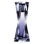 Lancome, Hypnose, Eau De Parfum, For Women, 75 ml