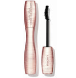 Lancome, Idole Curl Goddess, Curl & Volume, Mascara, 1, Black, 8 ml