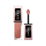 Lancome, Idole Tint, Long Lasting, Liquid Eyeshadow, 03, Hot Lava, 7 ml