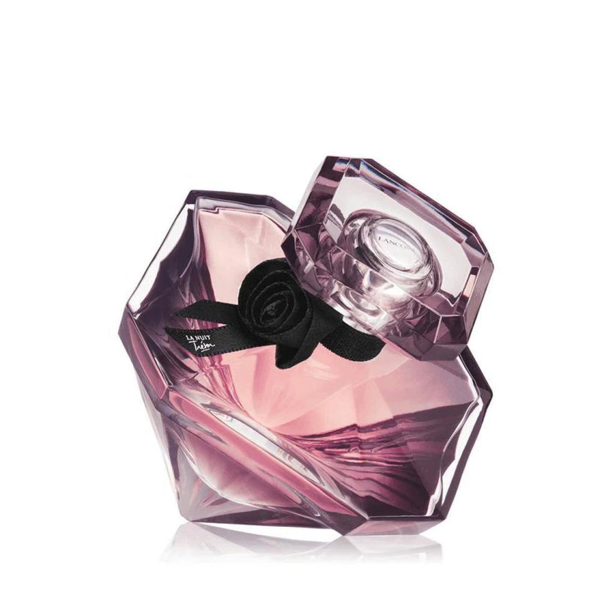 Lancôme La Nuit Trésor Eau de Parfum voor dames 75 ml