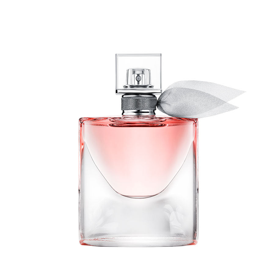 Lancome, La Vie Est Belle, Eau De Parfum, Voor Dames, 30 ml