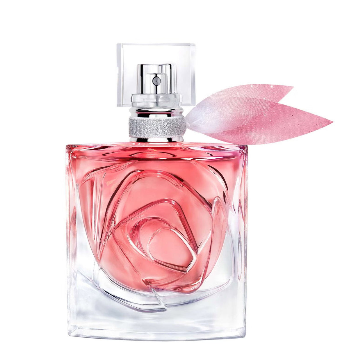 Lancome,  La Vie Est Belle Rose Extraordinaire, Eau De Parfum, For Women, 50 ml