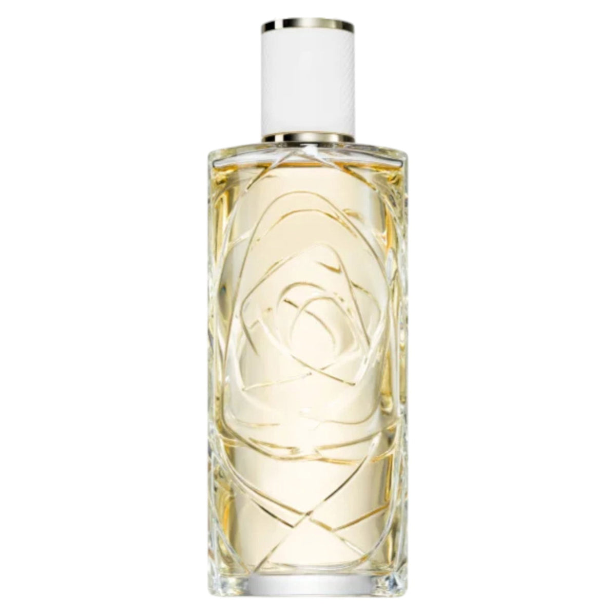 Lancome, O Zenith, Eau De Toilette, For Women, 100 ml