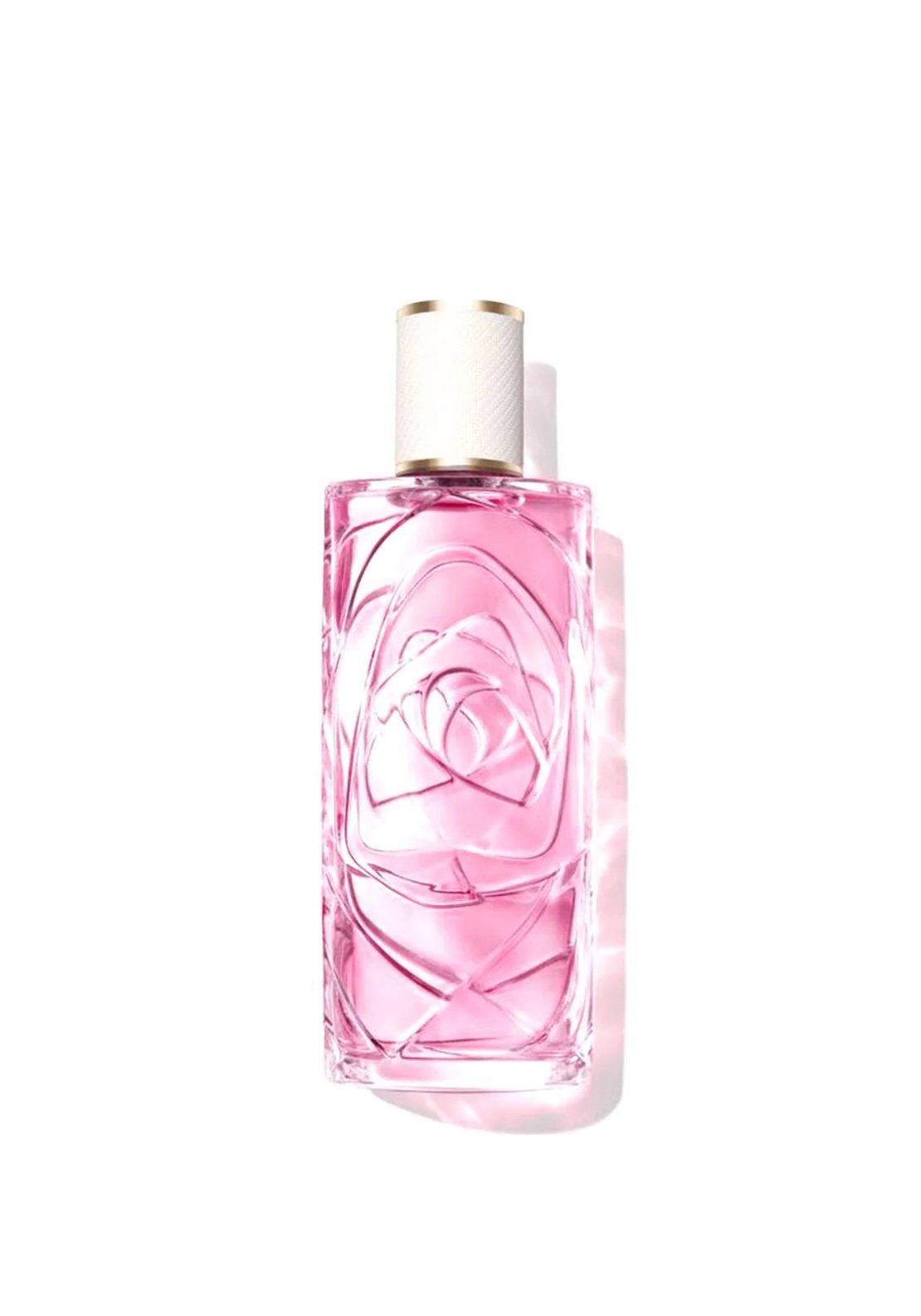 Lancome, O Oui!, Eau De Toilette, For Women, 100 ml