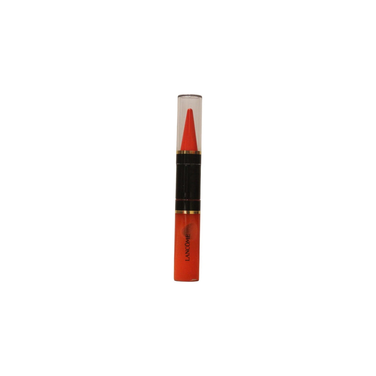 Lancome Proenza Schouler Editie Duo Chroma Lip Kajal Duo 108 Arty Orange 2.7 g
