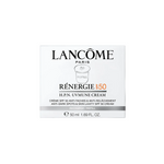 Lancome, Renergie H.P.N. UVMUNE, Anti-Aging, Daily, Cream, For Face, SPF 50, Refill, 50 ml