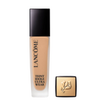 Lancome, Teint Idole Ultra Wear, Natural Coverage, Liquid Foundation, 235N, SPF 35, 30 ml