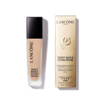 Lancome, Teint Idole Ultra Wear, Natural Coverage, Liquid Foundation, 210, Cool, SPF 35, 30 ml