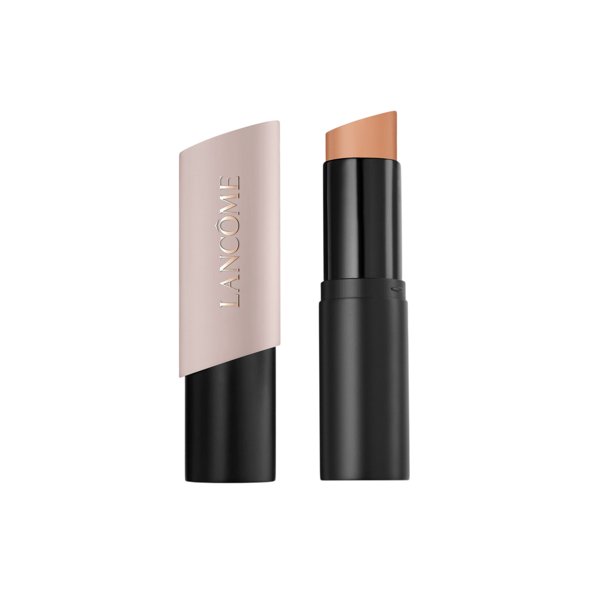 Lancome, Teint Idole Ultra Wear Stick, Matte, Foundation Stick, 05, Beige Noisette, 9 g