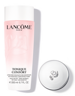 Lancome, Tonique Confort, Hydrating, Tonic Lotion, For Face & Neck, 20 ml