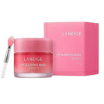 Laneige, Lip Sleeping Mask Ex, Hydrating, Overnight, Lip Mask, 20 g