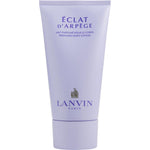 Lanvin, Eclat d'Arpege, Hydrating, Body Lotion, 100 ml