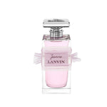 Lanvin, Jeanne Lanvin, Eau De Parfum, For Women, 50 ml