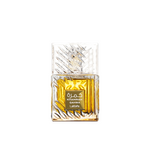 Lattafa, Khamrah Qahwa, Eau De Parfum, Unisex, 100 ml