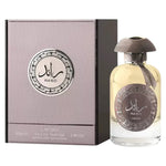 Lattafa, Ra'ed, Eau De Parfum, For Men, 100 ml