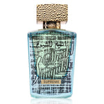 Lattafa, Sheikh Al Shuyukh Supreme, Eau De Parfum, Unisex, 100 ml