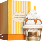 Lattafa, Whipped Pleasure Give Me Gourmand, Eau De Parfum, Unisex, 75 ml