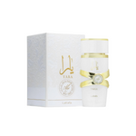 Lattafa, Yara Moi, Eau De Parfum, For Women, 100 ml