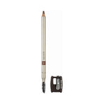 Laura Mercier, Laura Mercier, Eyebrow Cream Pencil, Rich Brunet, 1.17 g *Tester
