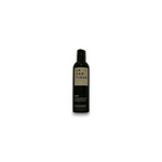 Lazartigue, Cica - Calm, Vegan, Hair Shampoo, For Calming, 250 ml