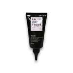 Lazartigue, Clear, Vegan, Hair Cream Treatment, Anti-Dandruff, 75 ml