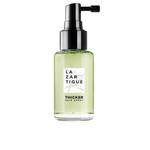 Lazartigue, Thicker, Hair Spray Treatment, Anti-Hair Loss, 50 ml