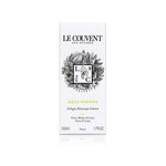 Le Couvent Maison de Parfum, Botanical - Aqua Minimes, Eau De Toilette, Unisex, 50 ml