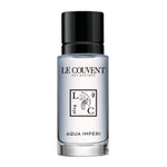 Le Couvent Maison de Parfum, Cologne Aqua Imperi, Eau De Toilette, Unisex, 50 ml
