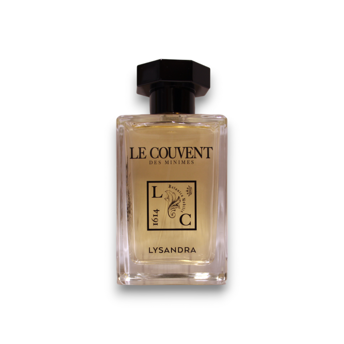 Le Couvent Maison de Parfum, Lysandra, Eau De Toilette, Unisex, 100 ml *Tester