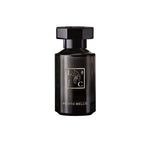 Le Couvent Maison de Parfum, Remarquables - Porto Bello, Eau De Parfum, Unisex, 100 ml
