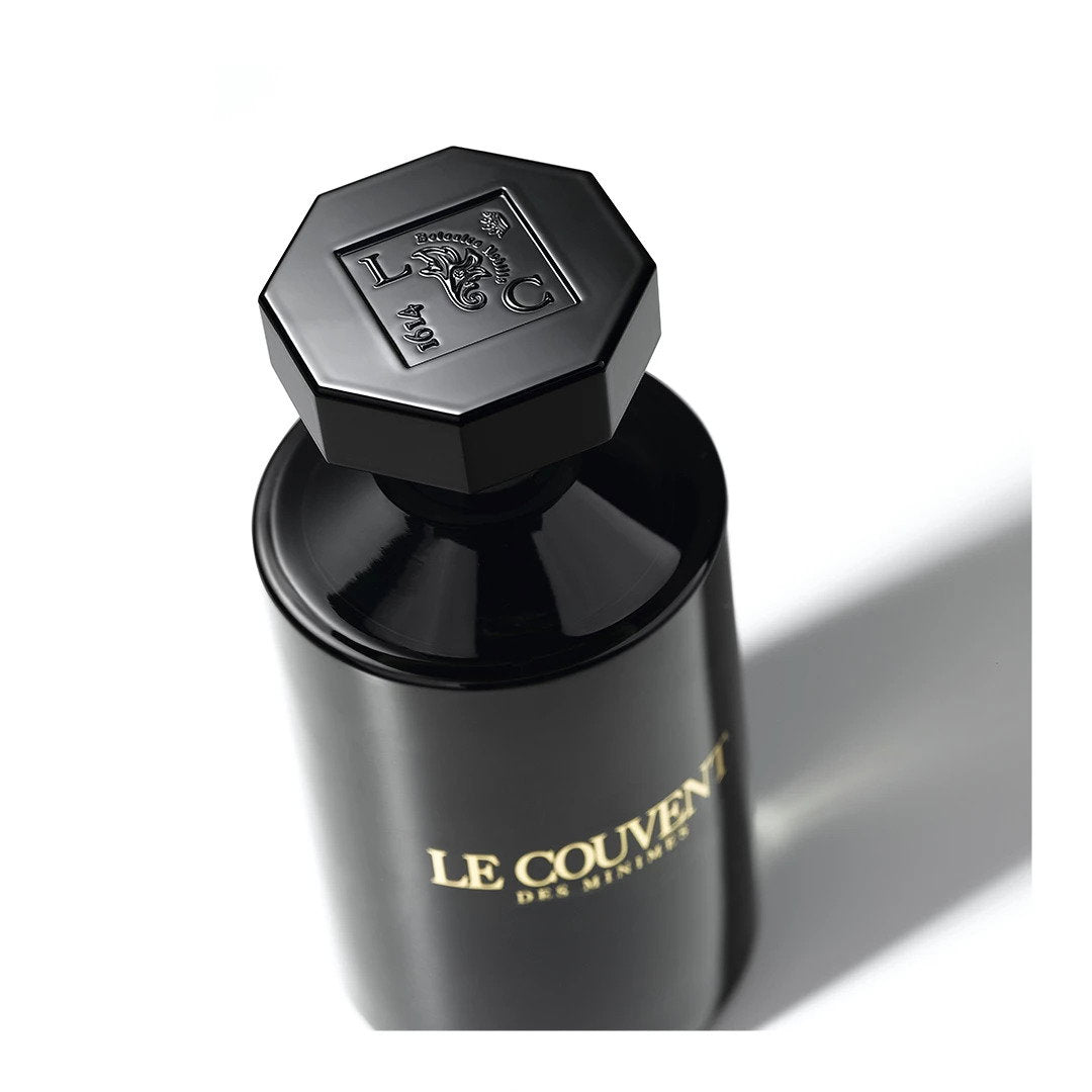 Le Couvent Maison de Parfum, Remarquables - Santa Cruz, Eau De Parfum, Unisex, 100 ml