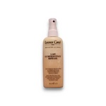 Leonor Greyl, Luminescence Bi-Phase, Hair Spray, For Heat Protectant, 150 ml
