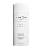 Leonor Greyl, Bain Ts, Hair Shampoo, Balancing, 200 ml