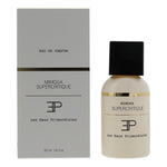 Les Eaux Primordiales, Neroli Supercritique, Eau De Parfum, Unisex, 50 ml