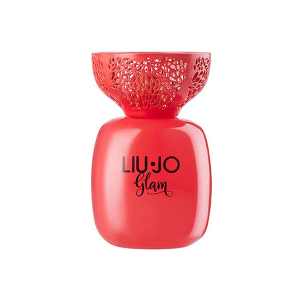 Liu Jo Glam Eau de Parfum voor Dames 30 ml