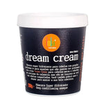 Lola Cosmetics, Dream Cream, Hair Treatment Cream Mask, For Hydration, 200 g