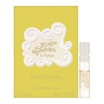 Lolita Lempicka, Le Parfum , Eau De Parfum, For Women, 1.5 ml *Vial